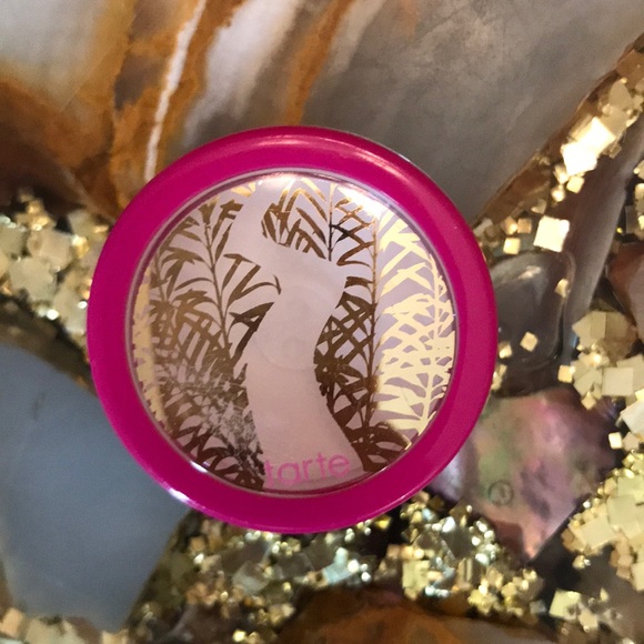 tarte Other - Tarte Smooth Operator
